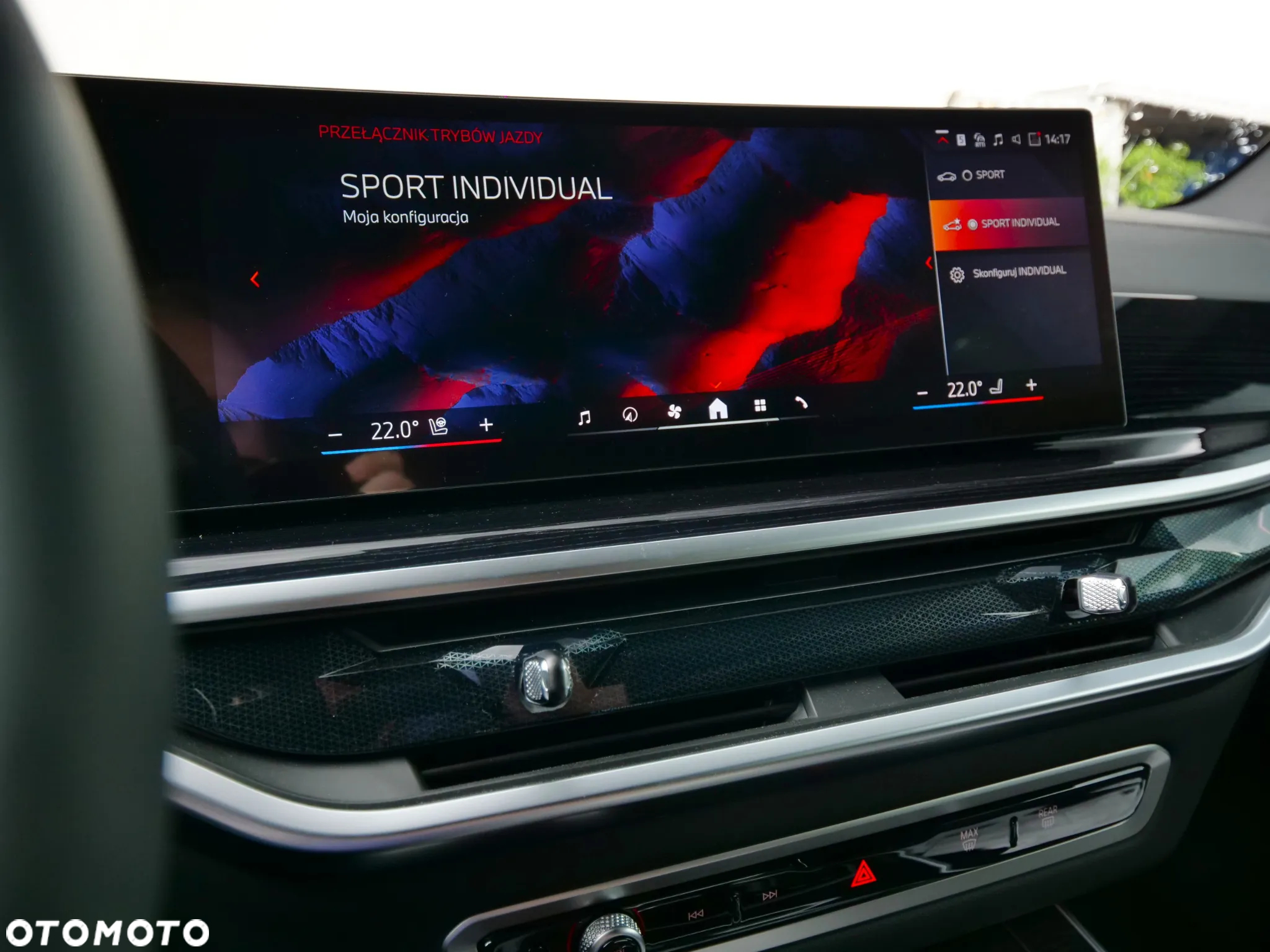 BMW X5 xDrive30d - 34