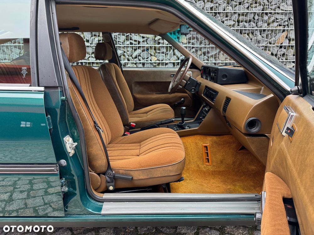 Rover SD 2600 S - 29