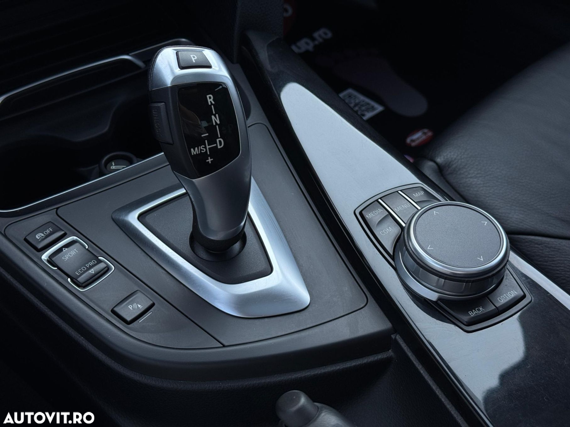 BMW Seria 3 - 18