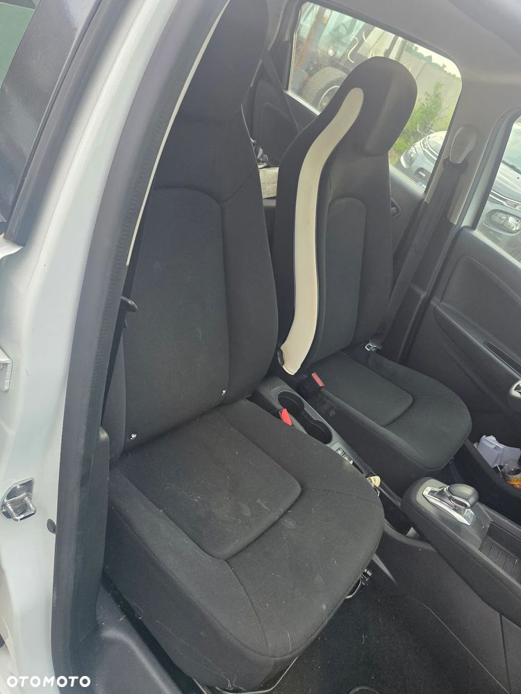 Renault Zoe R135 Z.E 50 Zen - 3