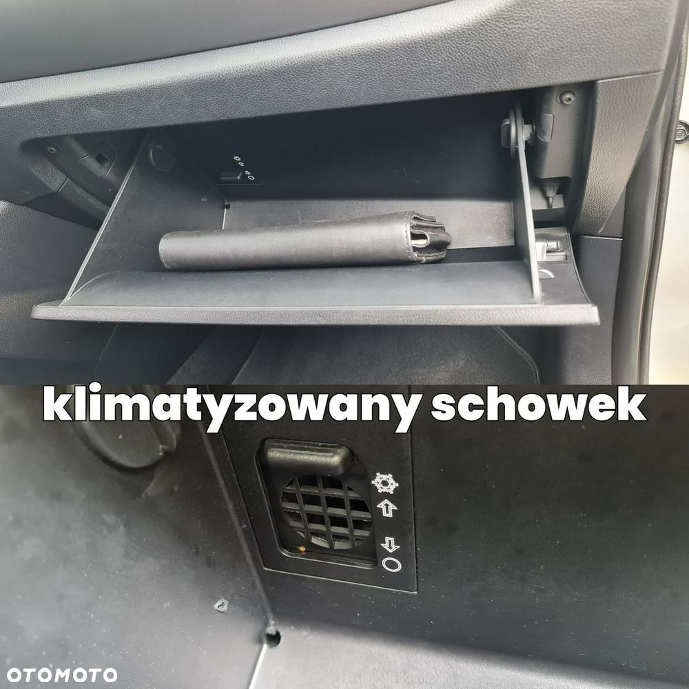 Kia Sportage 2.0 L 2WD - 26