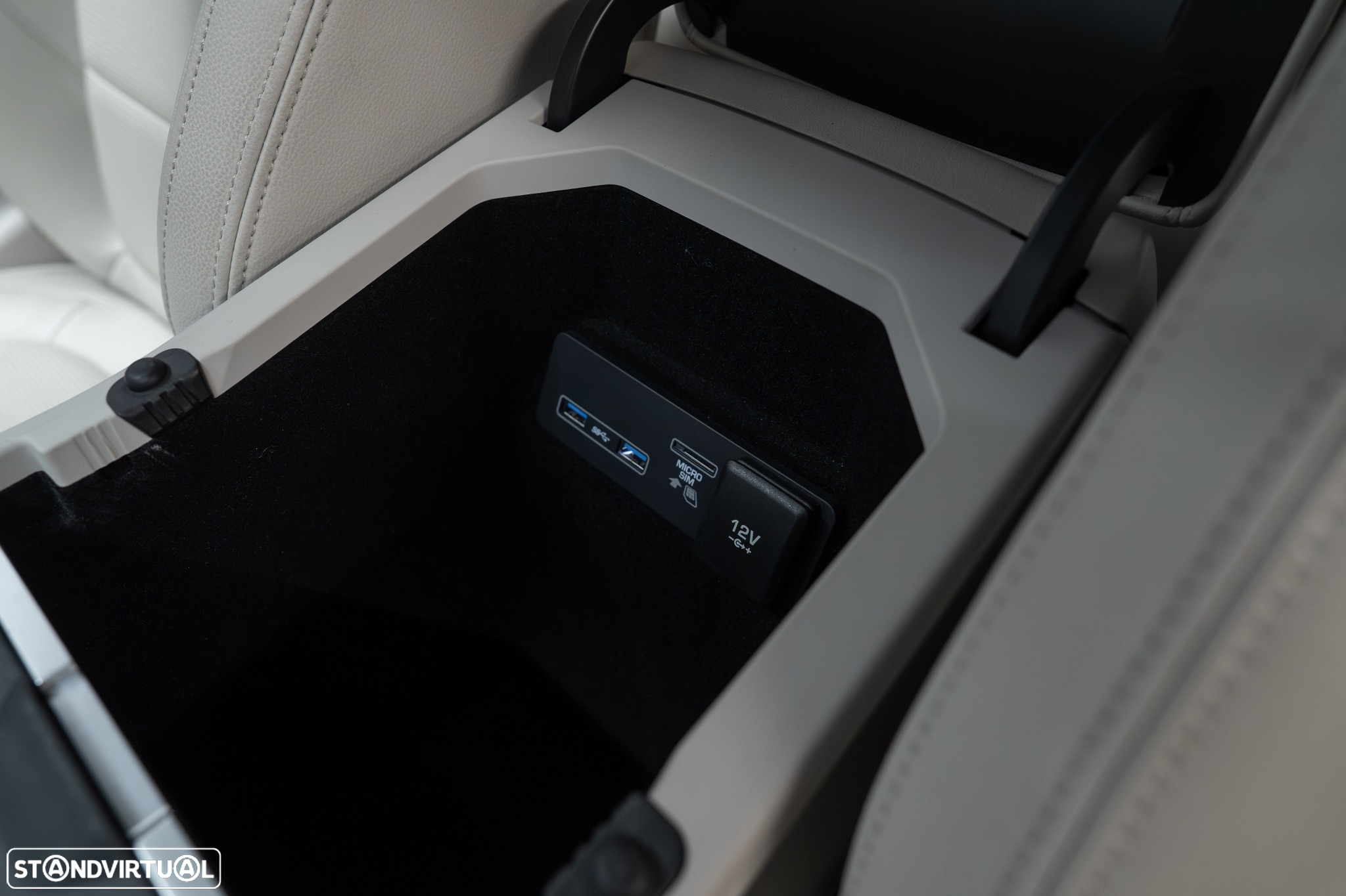 Jaguar I-Pace EV400 AWD SE - 53