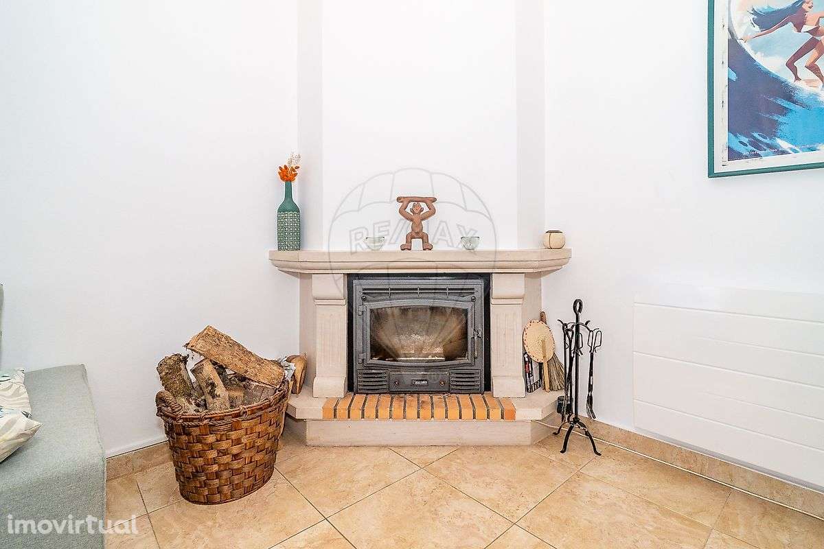 Apartamento T2 para venda - Grande imagem: 5/28