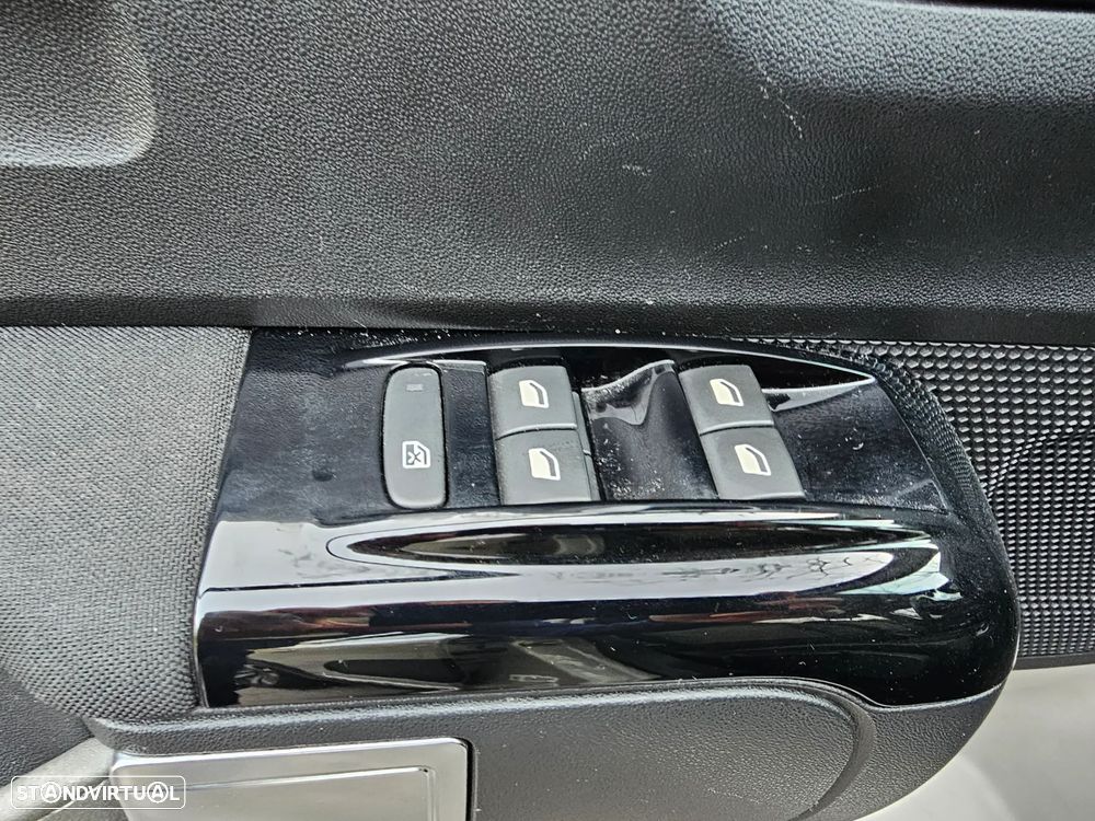 Citroën C3 1.5 BlueHDi Origins - 24