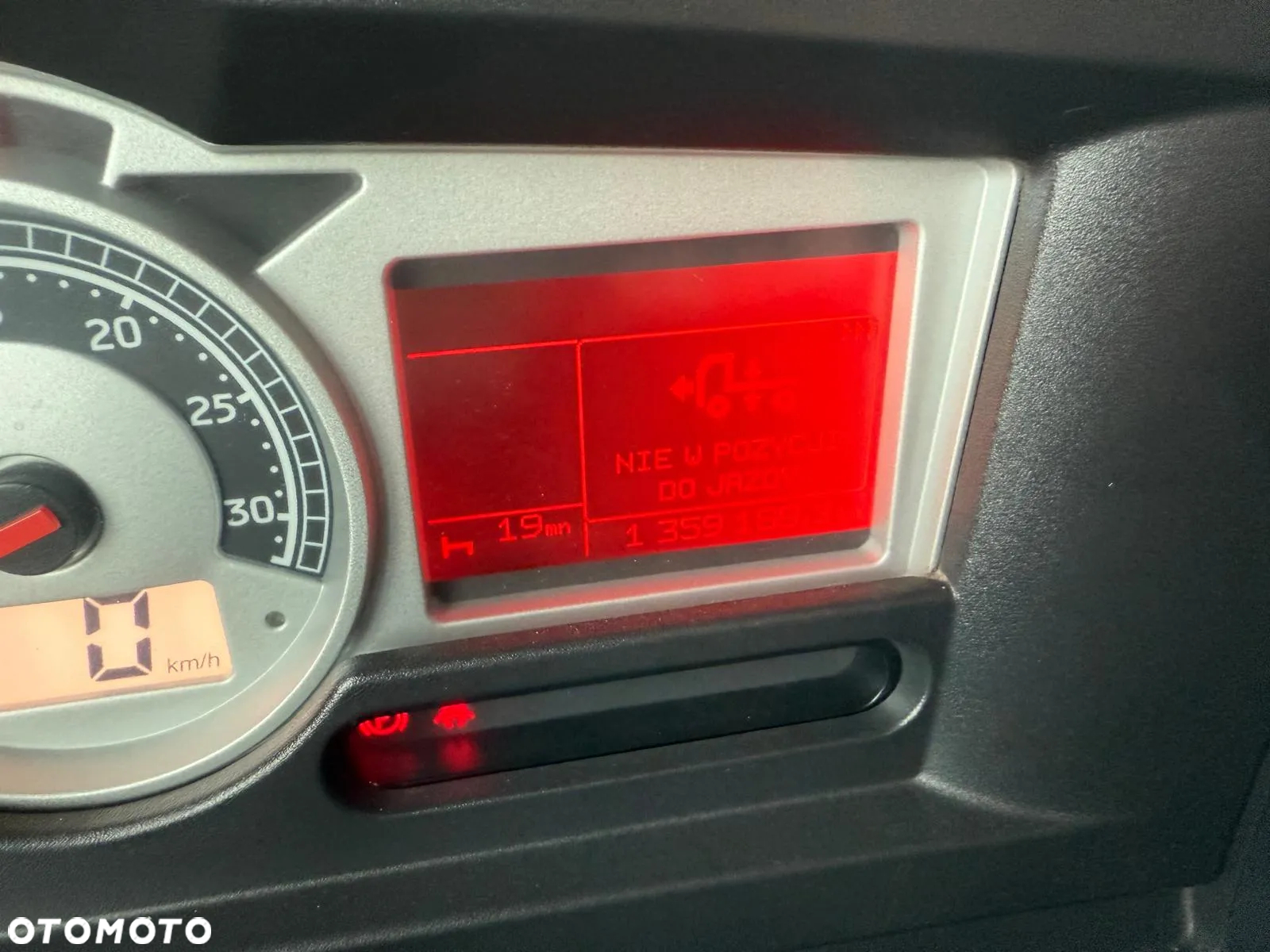 Renault Magnum DXI 480 - 19