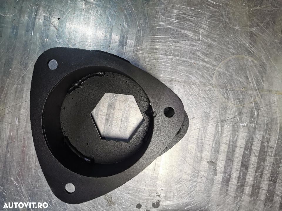 Înălțătoare Distantiere Lift Kit Subaru Forester Sg SF Impreza Legacy Outback - 10