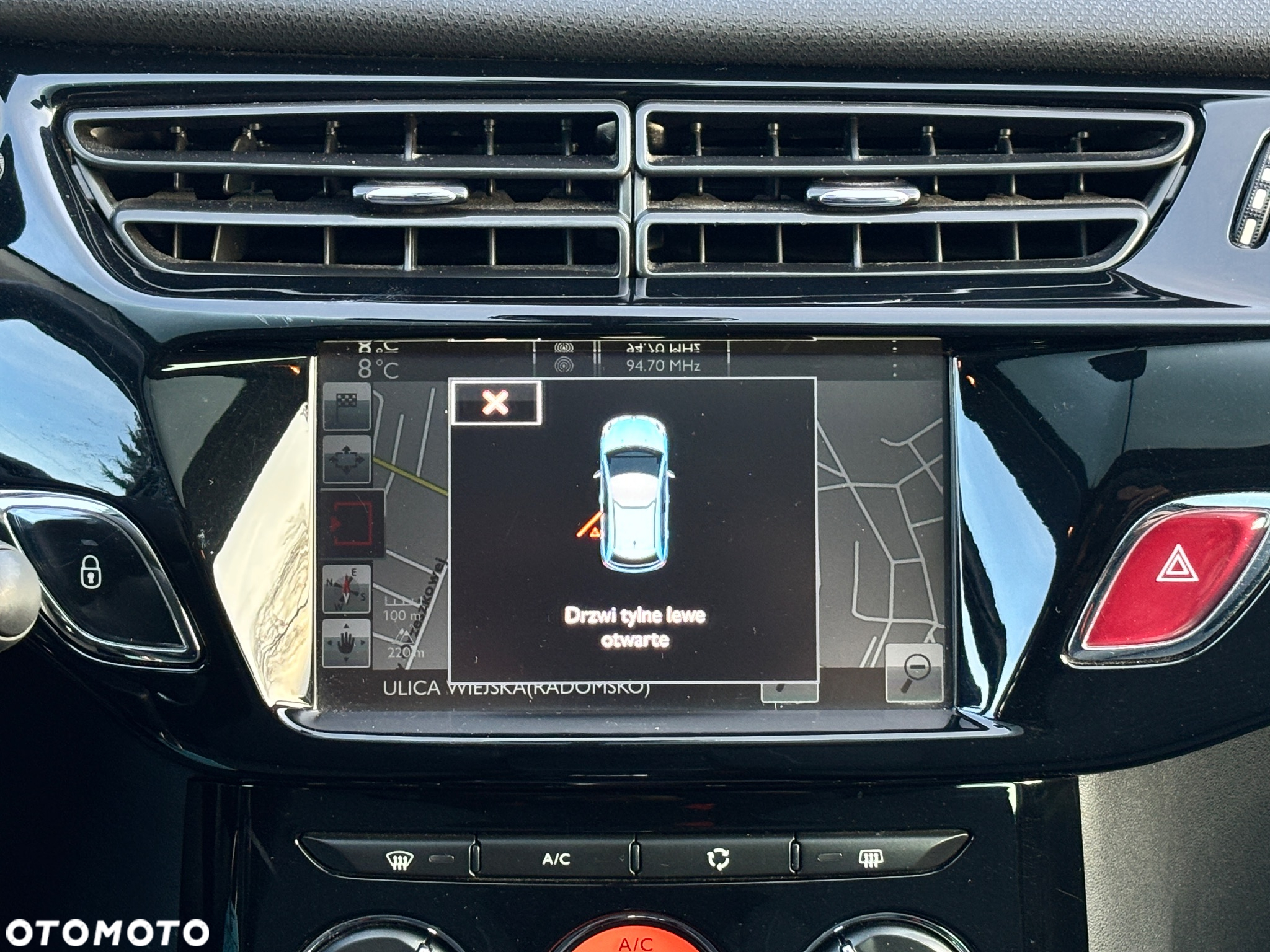 Citroën C3 1.2 PureTech Exclusive - 14