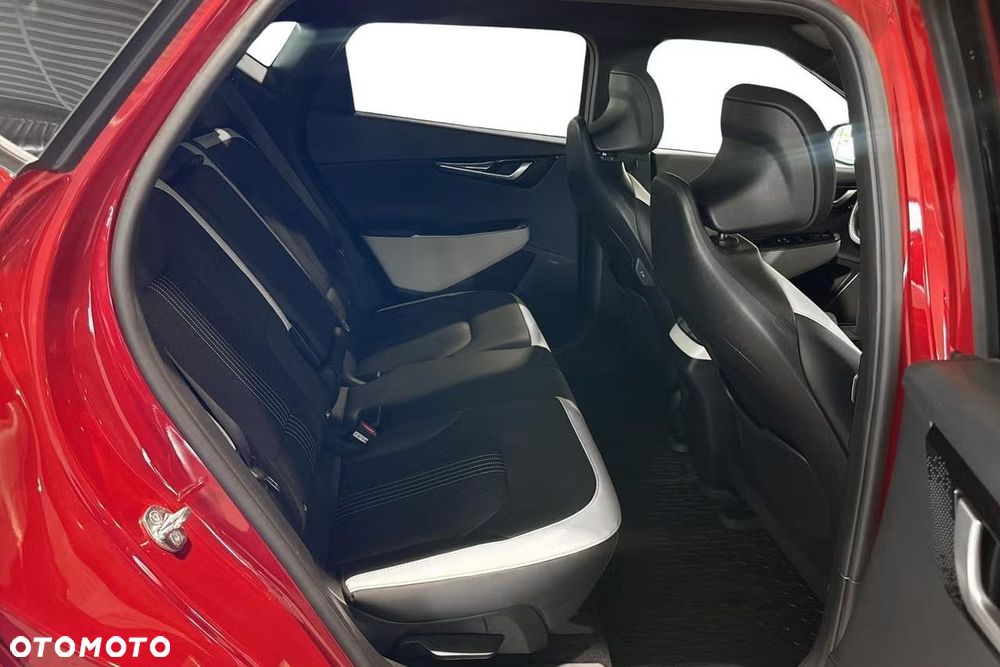 Kia EV6 77.4kWh GT-Line AWD - 5
