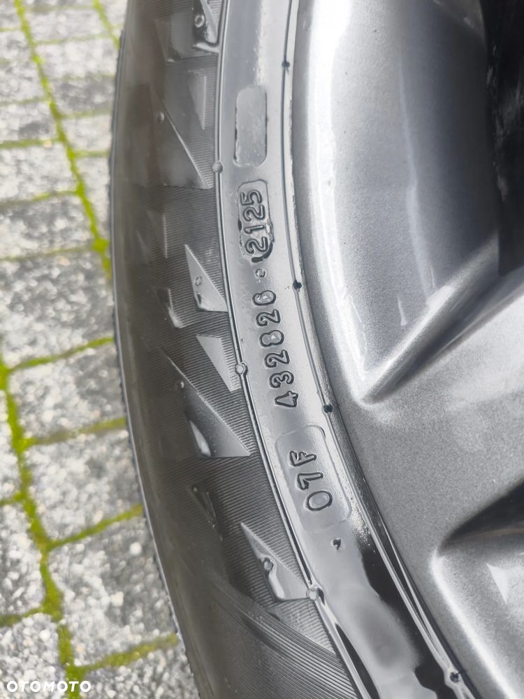 Kia Optima 1.6 CRDI SCR L - 3