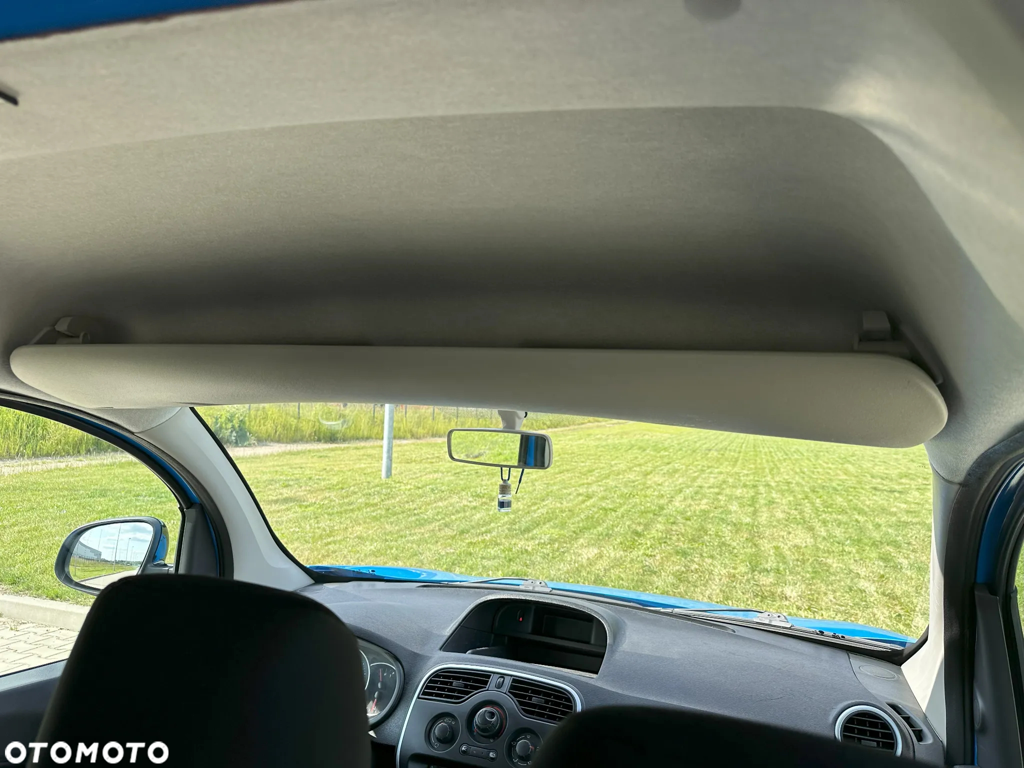 Renault Kangoo - 33