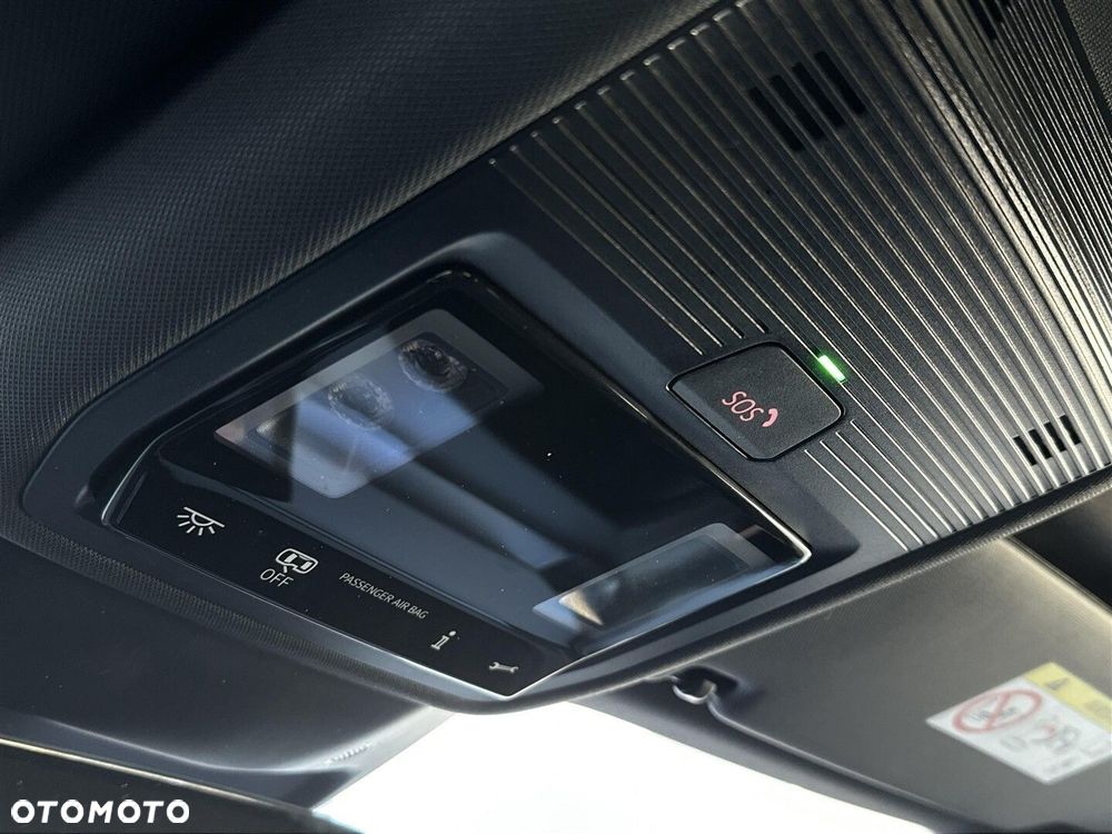Cupra Terramar 1.5 eHybrid PHEV Advantage Edition DSG - 31