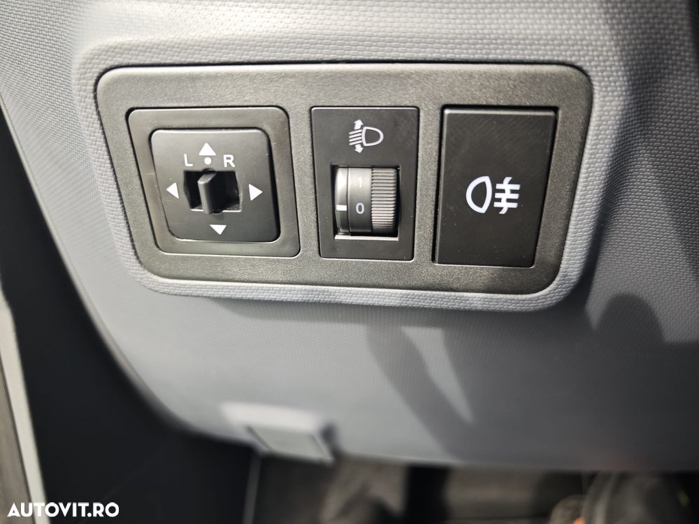 Allview Cityzen - 14