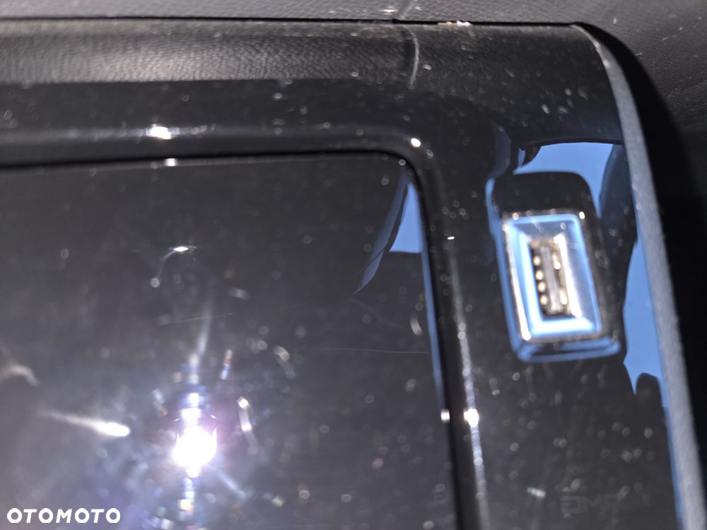 Peugeot 2008 PureTech 130 Stop&Start EAT6 Black Edition - 15