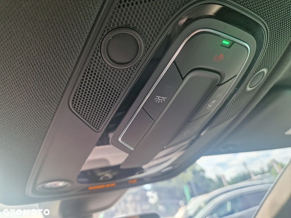 Audi Q5 40 TDI quattro S tronic S line - 13