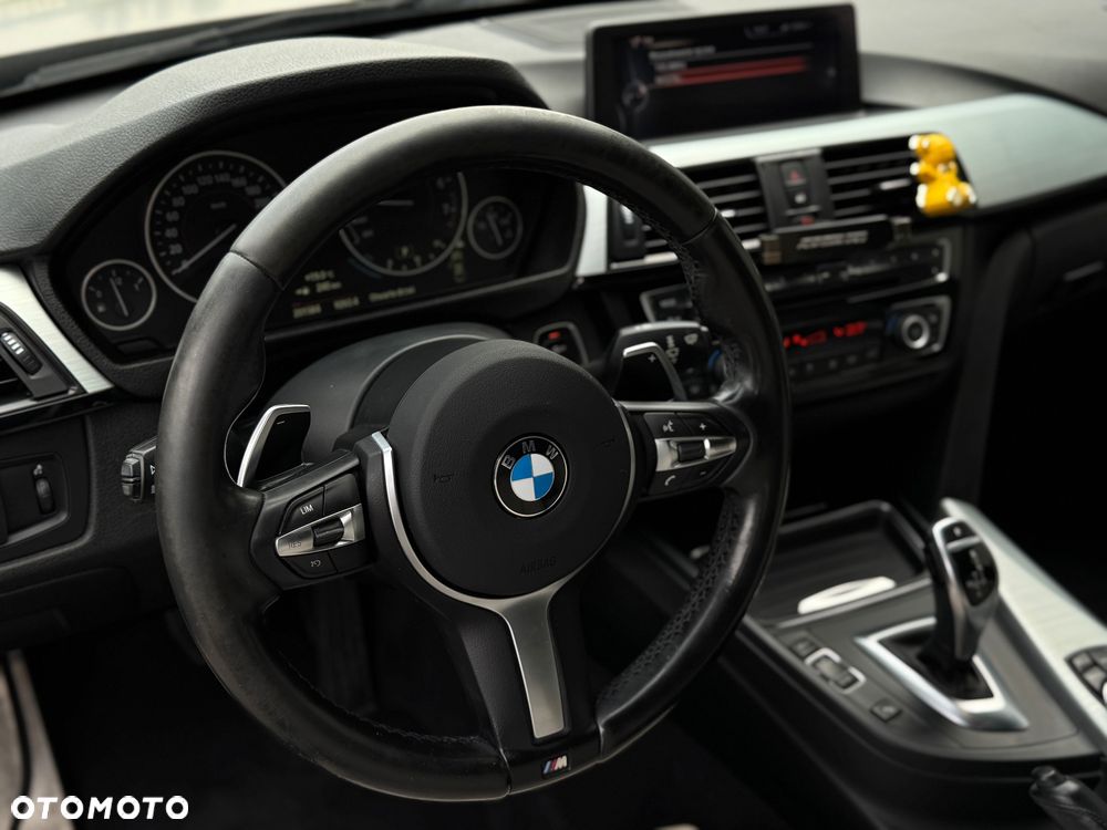 BMW Seria 4 - 22