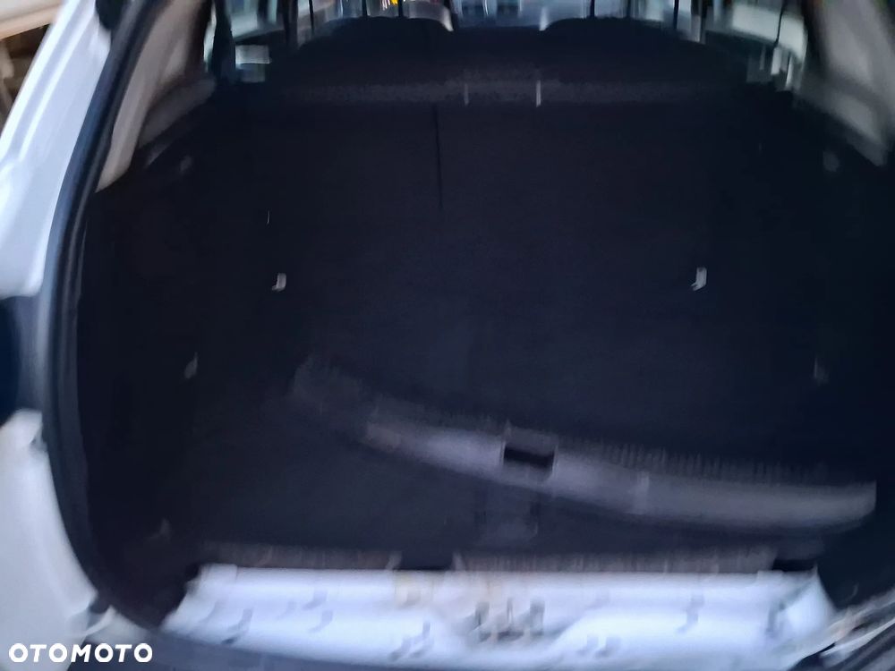 Renault Megane ENERGY dCi 110 Start & Stopp Bose Edition - 7