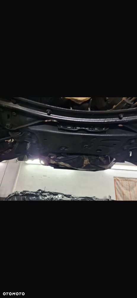 Ford Focus 2.0 EcoBoost ST-2 - 19