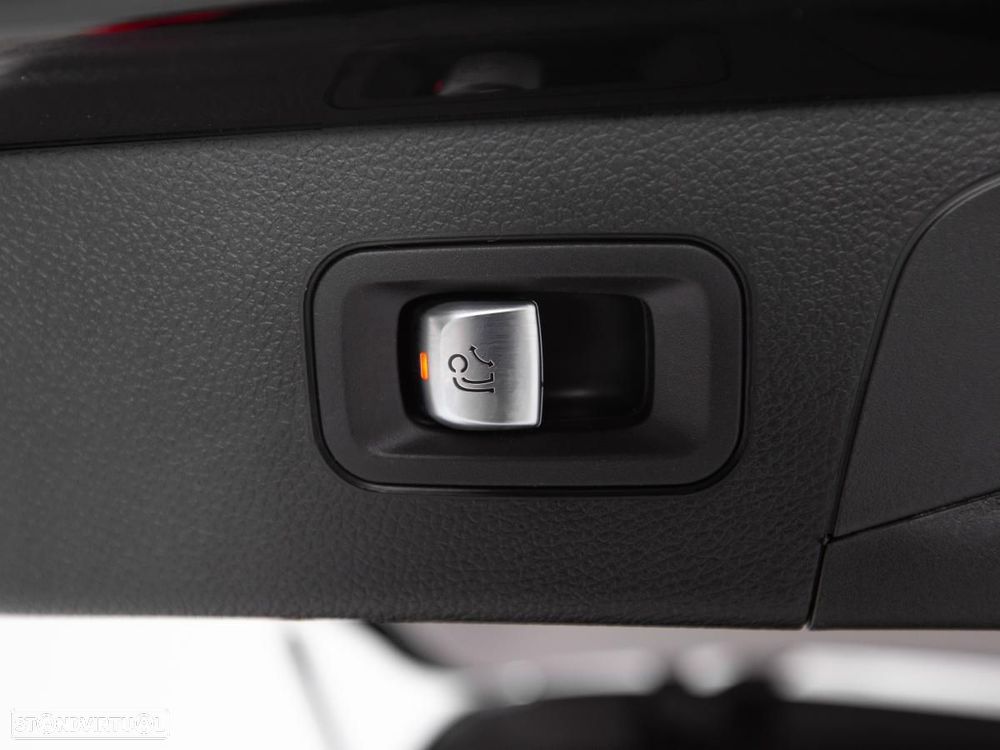 Mercedes-Benz GLC 300 de 4Matic 9G-TRONIC - 16