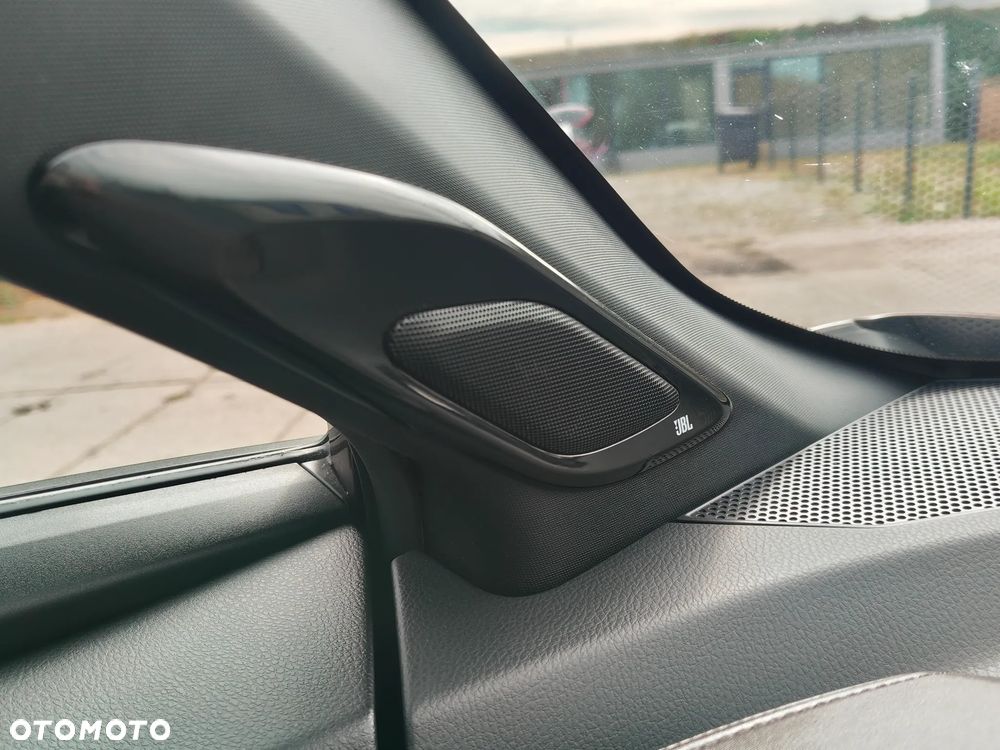 Toyota C-HR 1.8 Hybrid Prestige - 13