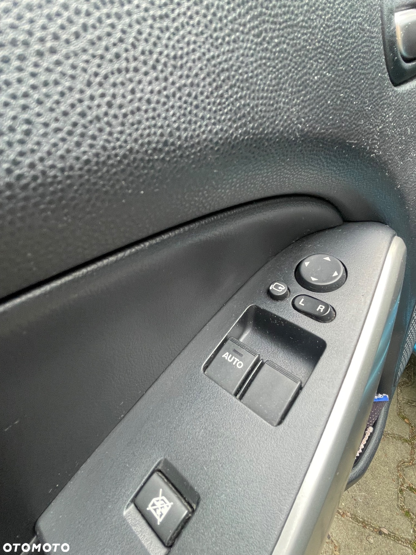 Mazda 2 1.5 Exclusive + - 7