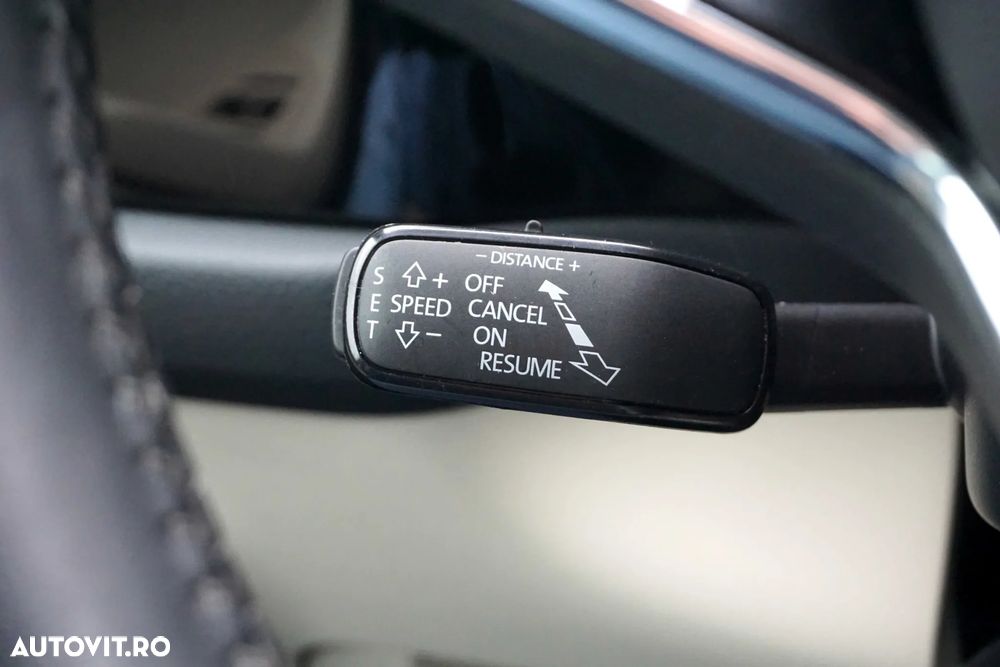 Skoda Kodiaq 2.0 TDI 4X4 DSG L&K - 24