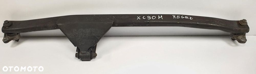 ŁAPA MOCOWANIE ROZPÓRKA KIELICHÓW VOLVO XC90 - 1