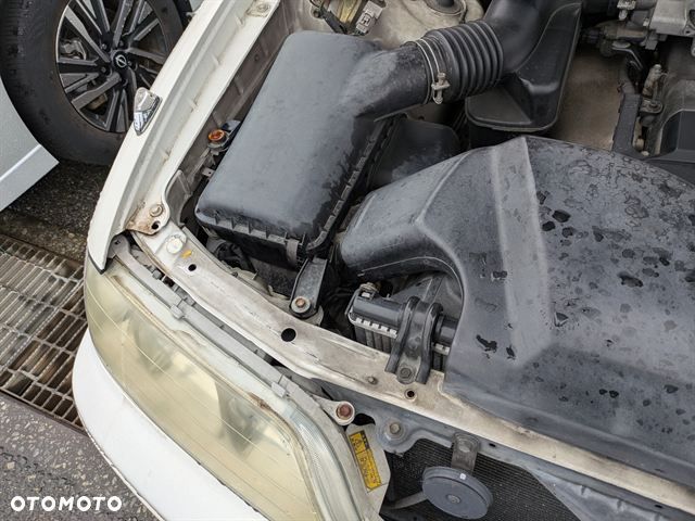 Toyota Inny - 16