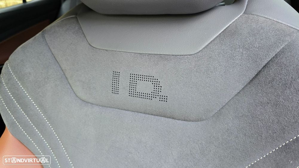 VW ID.4 77 kWh Pro Performance 1st - 49