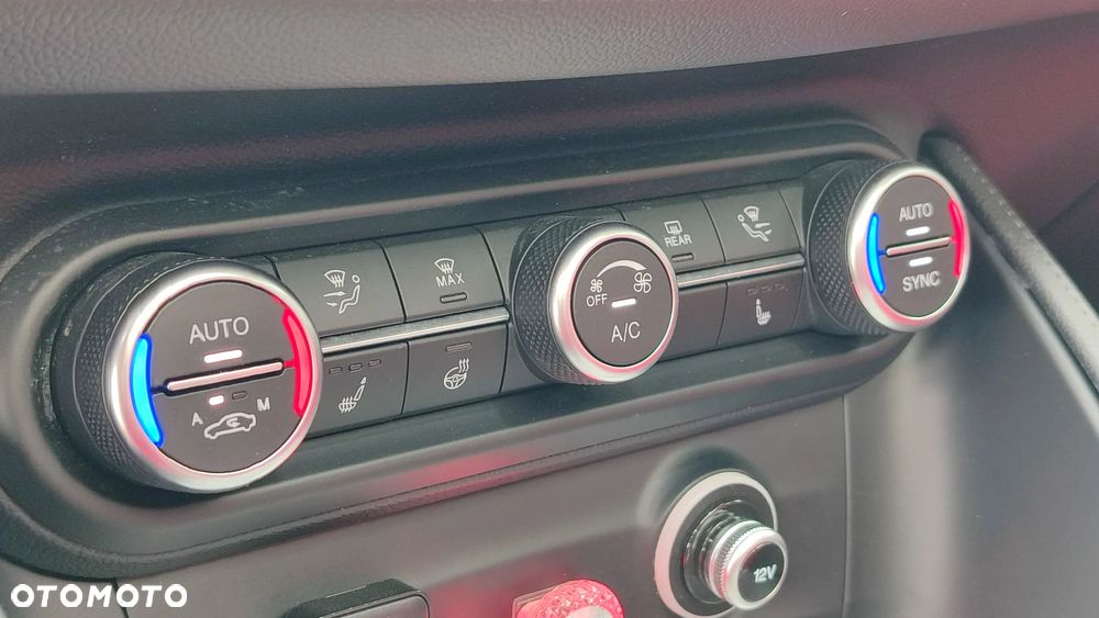 Alfa Romeo Stelvio 2.0 Turbo Veloce Q4 - 23