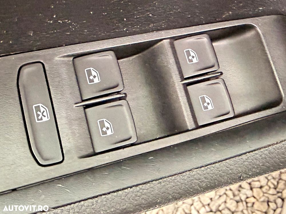 Skoda Fabia 1.4 TDI Style - 16