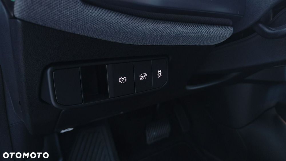 Kia EV4 - 11