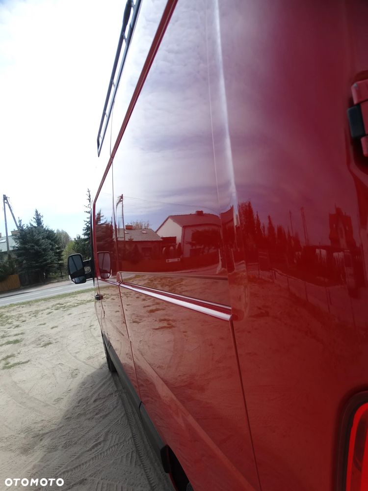 Renault Master - 18