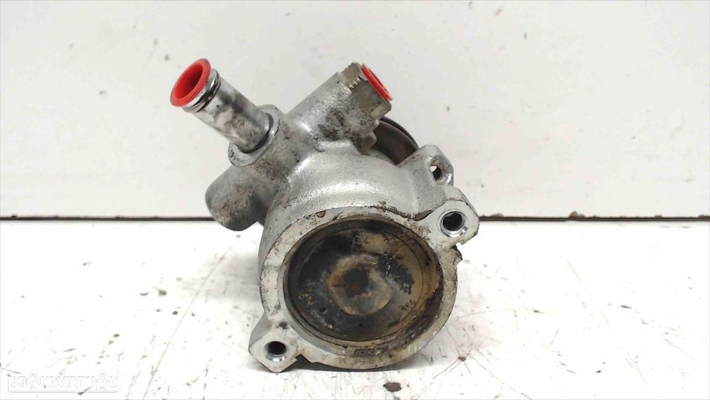 BOMBA SERVODIREÇÃO JEEP GRAND CHEROKEE II 2000 - 2