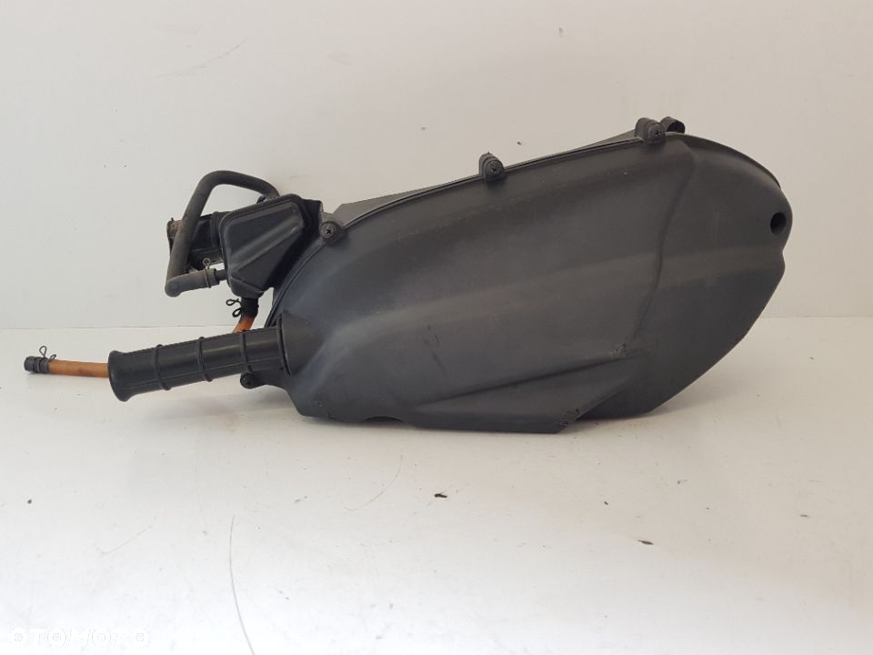 Kymco 125 Dink Street 2010r Obudowa Filtra Powietrza Airbox - 1