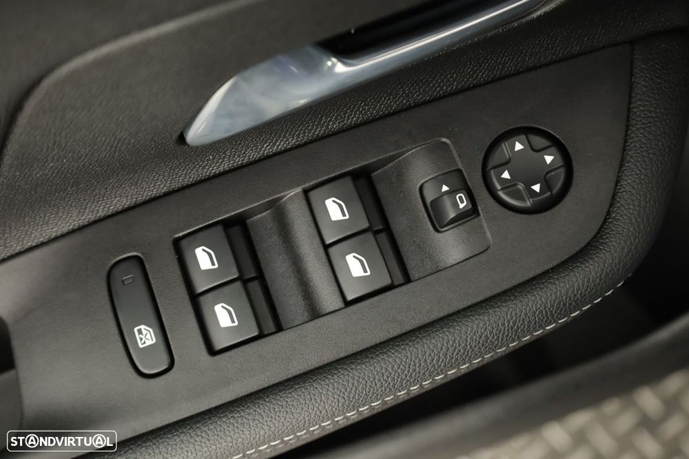 Opel Mokka-e 54 kWh GS - 20