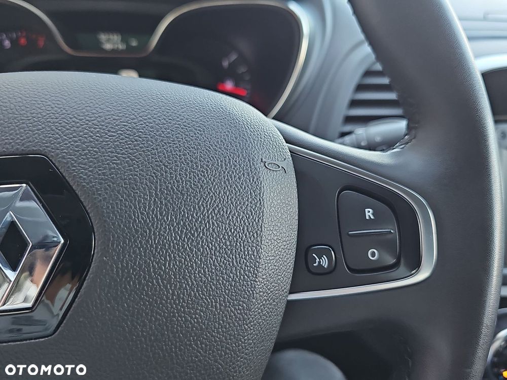 Renault Captur 0.9 Energy TCe Limited - 14