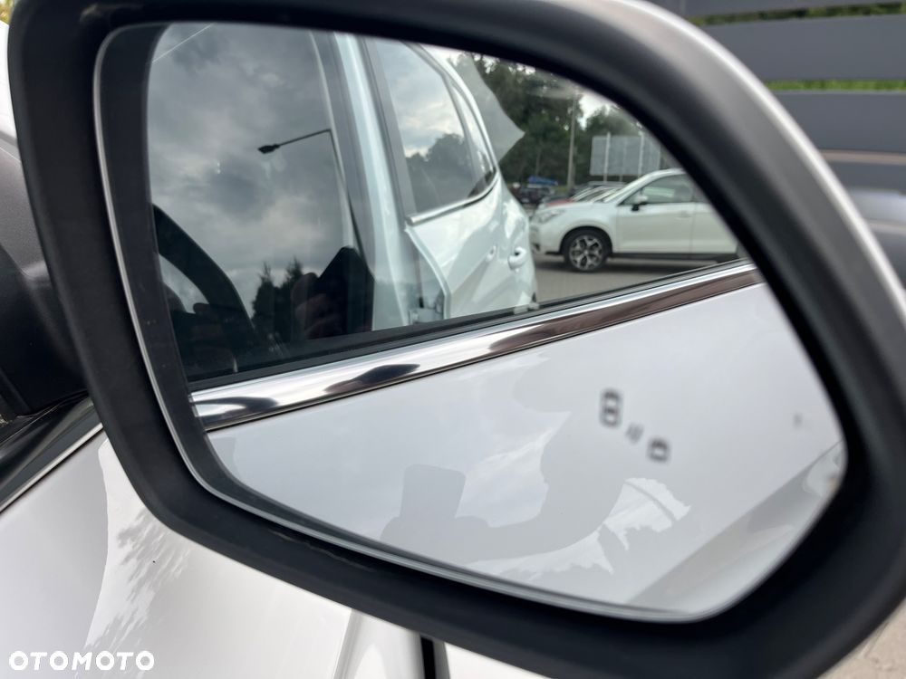 MG ZS 1.5 Excite - 32