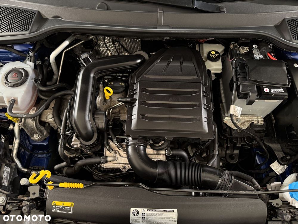 Seat Ibiza - 28