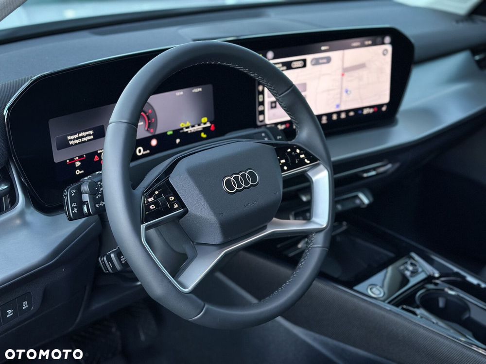 Audi Q3 - 19