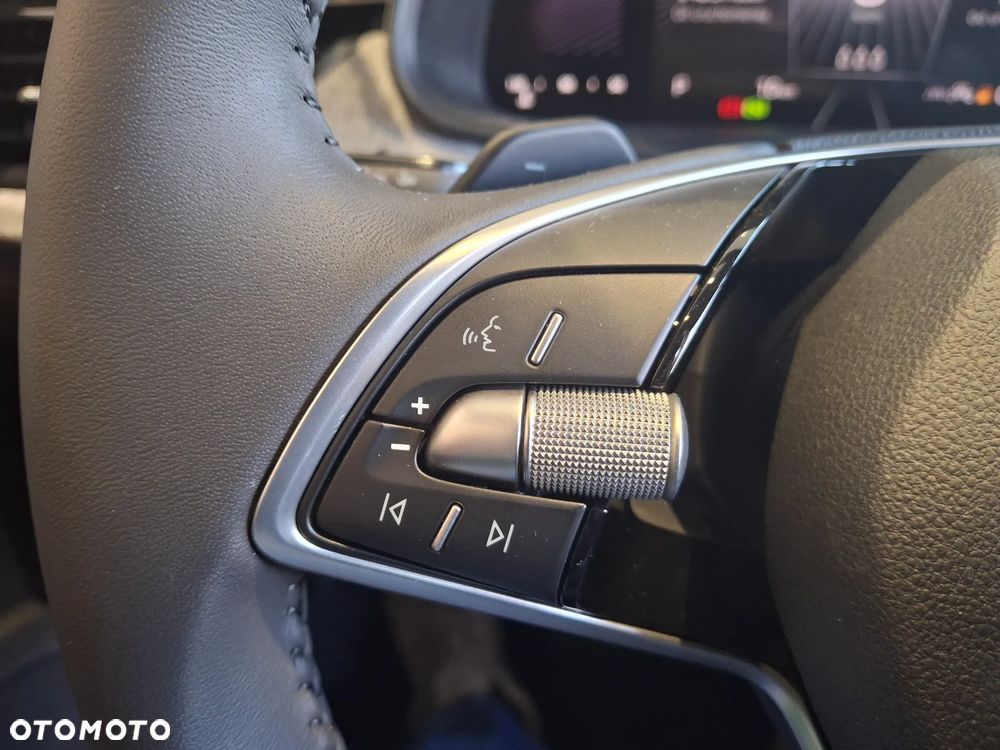 Skoda Scala 1.0 TSI Selection DSG - 14