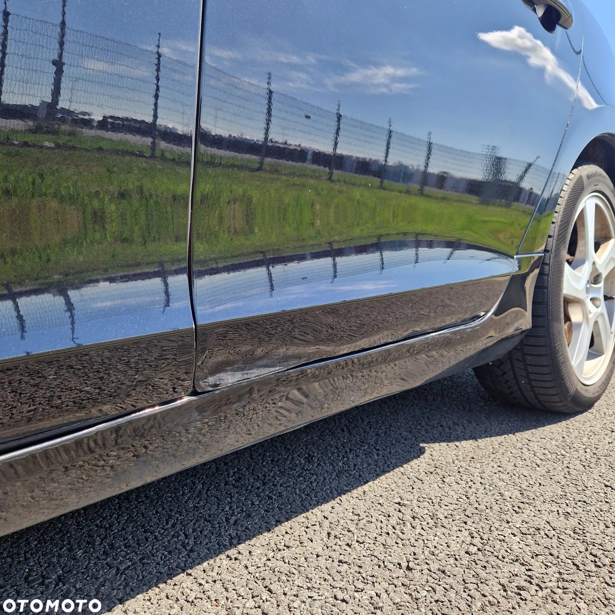 Volvo S60 - 26