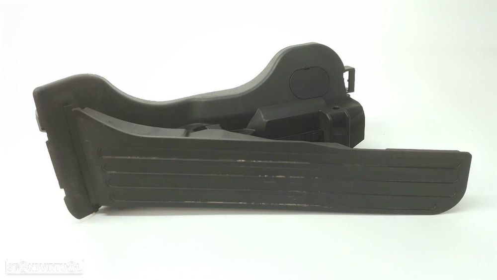 POTENCIÓMETRO PEDAL ACELERADOR VOLKSWAGEN GOLF V BERLINA (1K1) SPORTLINE - 6