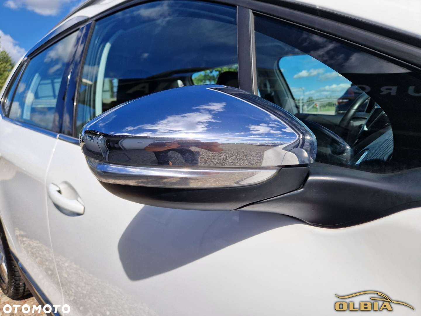 Peugeot 2008 1.6 BlueHDi Allure - 36