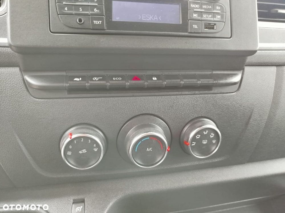 Renault Master - 16