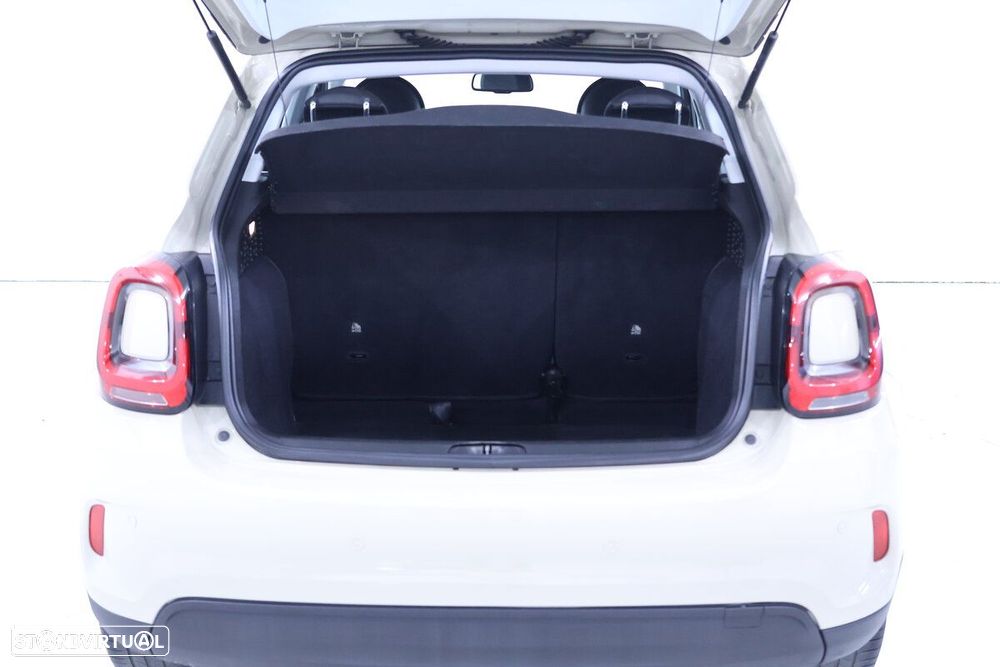 Fiat 500 - 13