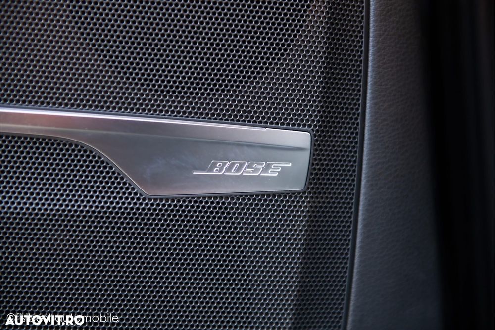 Audi Q7 - 33