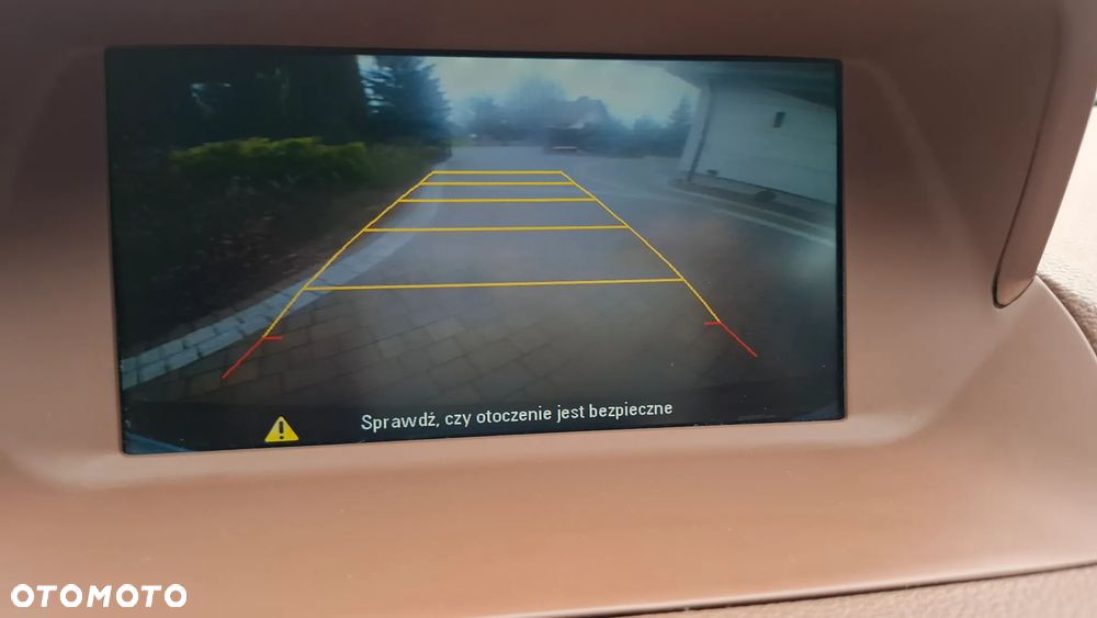 Opel Mokka 1.4 T Cosmo S&S - 24