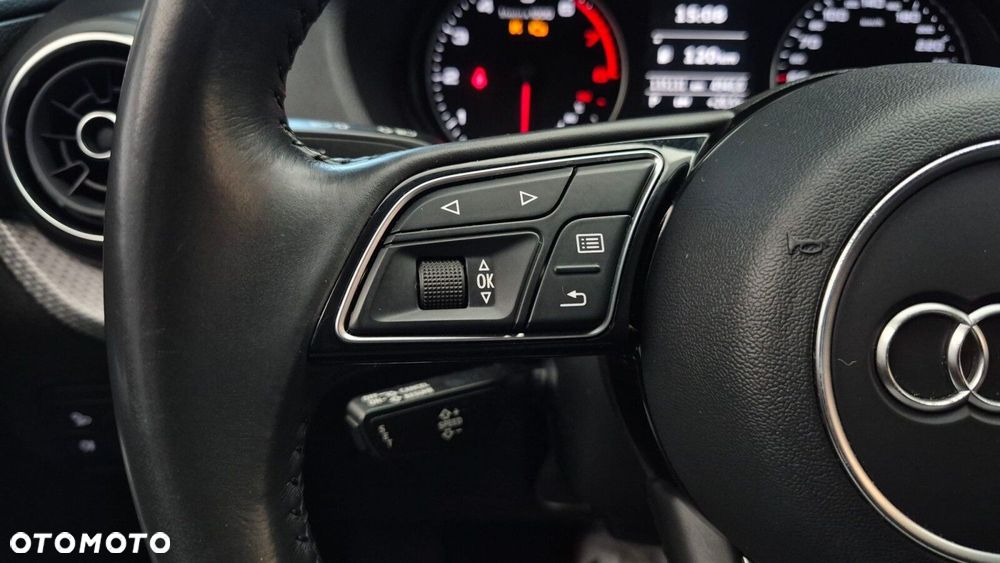 Audi Q2 - 19