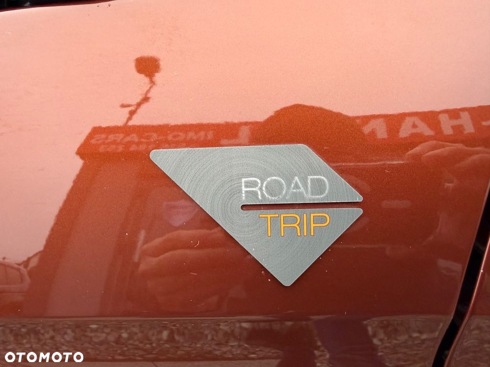 Peugeot 5008 1.5 BlueHDi Road Trip S&S - 10