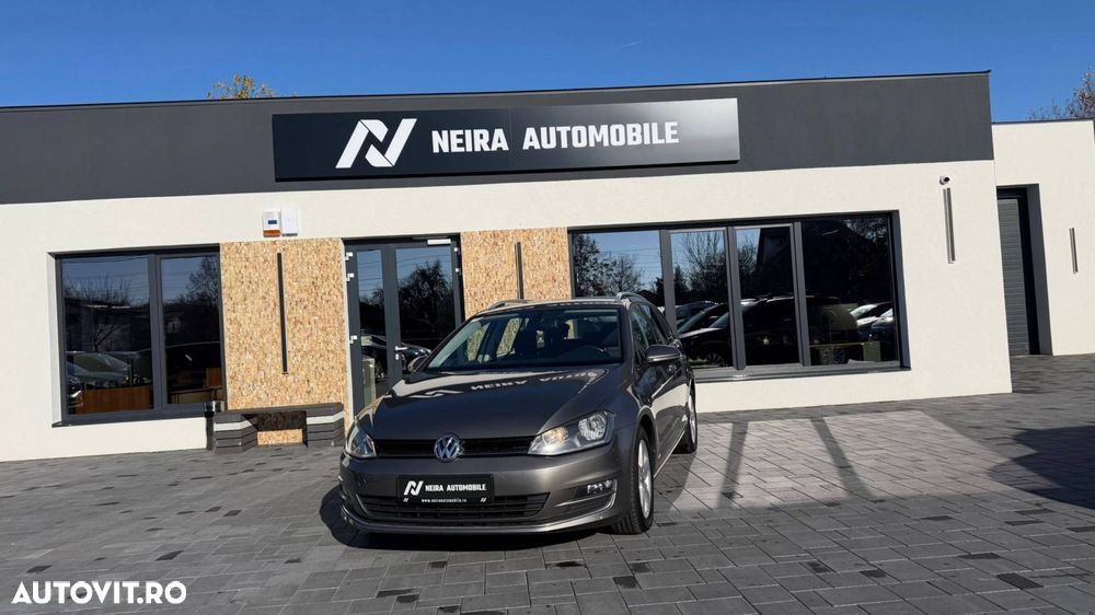 Volkswagen Altul - 22